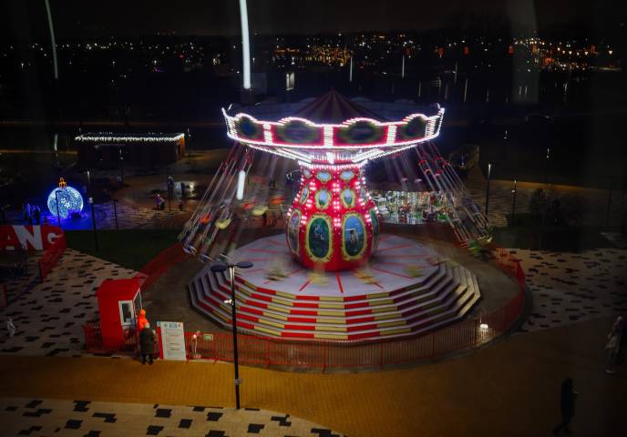 День защитника Отечества